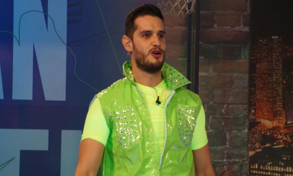 Cierran la cuenta de Instagram ‘Radar con Adrián Marcelo’